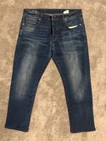 G Star Jeans Mitte - Wedding Vorschau