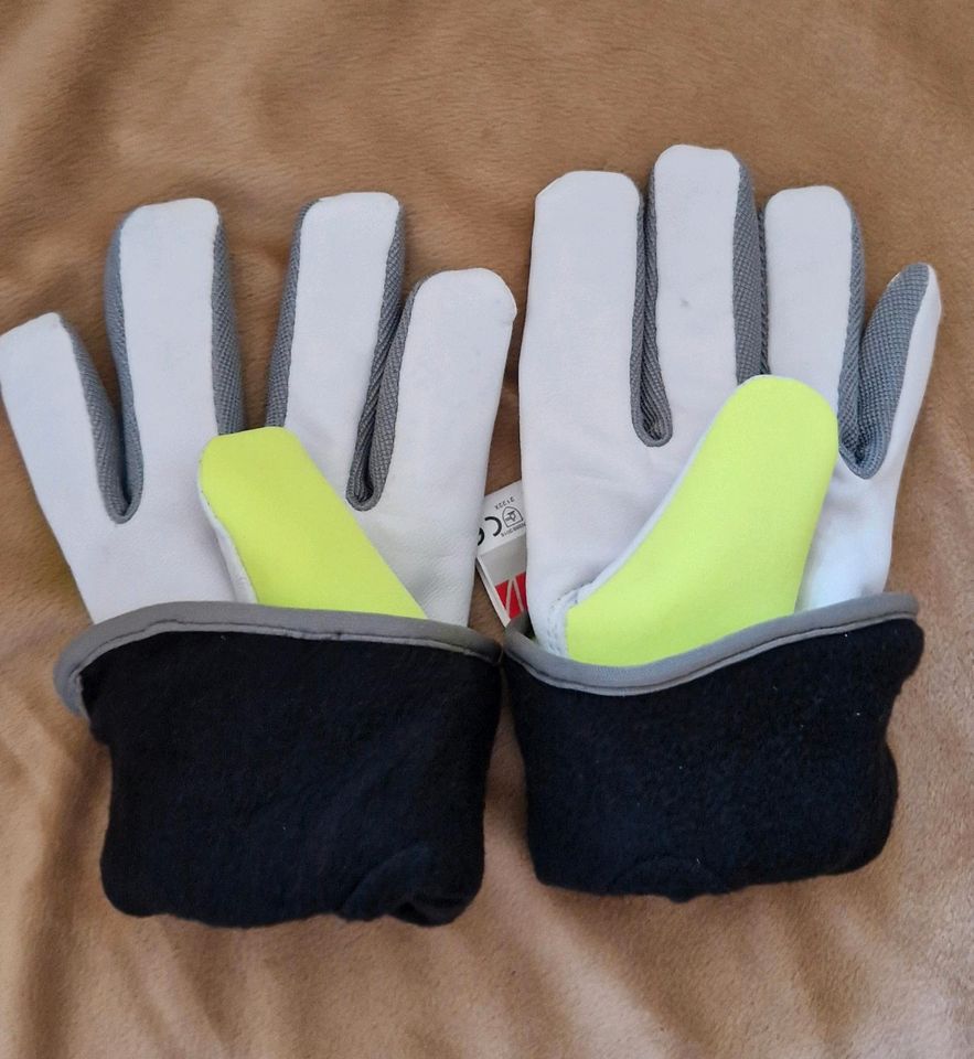 Handschuhe Activewear Gr.9 in Berlin - Tempelhof | eBay Kleinanzeigen ist  jetzt Kleinanzeigen