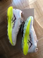 Nike Pegasus Trail 5 GTX Hessen - Marburg Vorschau