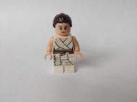 LEGO® Star Wars Rey Minifigur (sw1054) Bayern - Giebelstadt Vorschau