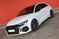 Audi RS3 2.5 TFSI S tronic Sportback von WA Bayern - Ingolstadt Vorschau