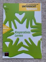 Kooperatives Lernen – fremdsprachliche Unterricht Spanisch 44 Nordrhein-Westfalen - Düren Vorschau