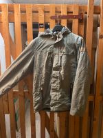 Jacke Teenie / Jungs / Kinder Outdoor Jacke München - Bogenhausen Vorschau