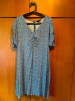 Sommerkleid von Next, Gr. 20 Baden-Württemberg - Karlsbad Vorschau