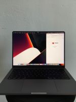 MacBook Pro 14 aus 2021 Altona - Hamburg Ottensen Vorschau