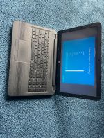 HP Laptop 15 Zoll ba054ng Hessen - Schenklengsfeld Vorschau