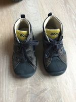 Ecco Schuhe / Halbschuhe Größe 22 Kiel - Kronshagen Vorschau