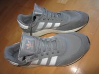 Adidas i 5923 Sneaker grau Gr 46 Kr. Dachau - Markt Indersdorf Vorschau