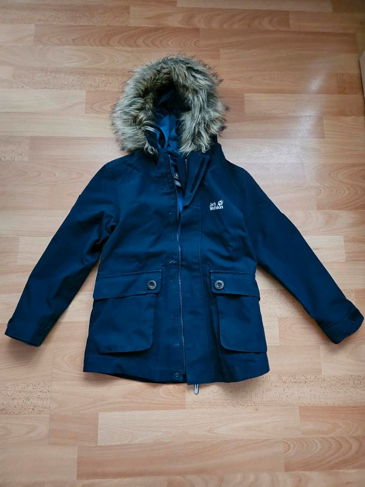 Wolfskin Kleinanzeigen | eBay Berlin Parka, ist - in Elk Kleinanzeigen 3in1 Steglitz 116 Jack jetzt Island