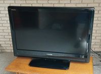 Toshiba LCD Fernseher 80 cm Bildschirmdiagonale Nordrhein-Westfalen - Mönchengladbach Vorschau