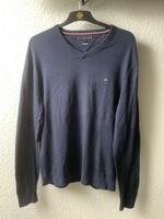 Tommy Hilfiger Pullover Nordrhein-Westfalen - Gütersloh Vorschau