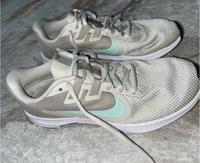 Nike Sportschuhe Bayern - Marktheidenfeld Vorschau