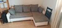 kleines Sofa, wie NEU! Bayern - Rehau Vorschau