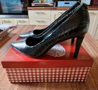 Michael Kors, Absatzschuhe, Größe 7, Nagelneu Sachsen - Torgau Vorschau