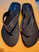 Sandalen Größe 41 Rheinland-Pfalz - Polch Vorschau