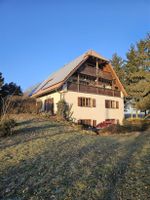 4-Raumwohnung im Mehrfamilienhaus in Gastewitz b. Grimma Sachsen - Mutzschen Vorschau