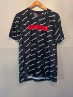Supreme Shirt Köln - Köln Klettenberg Vorschau