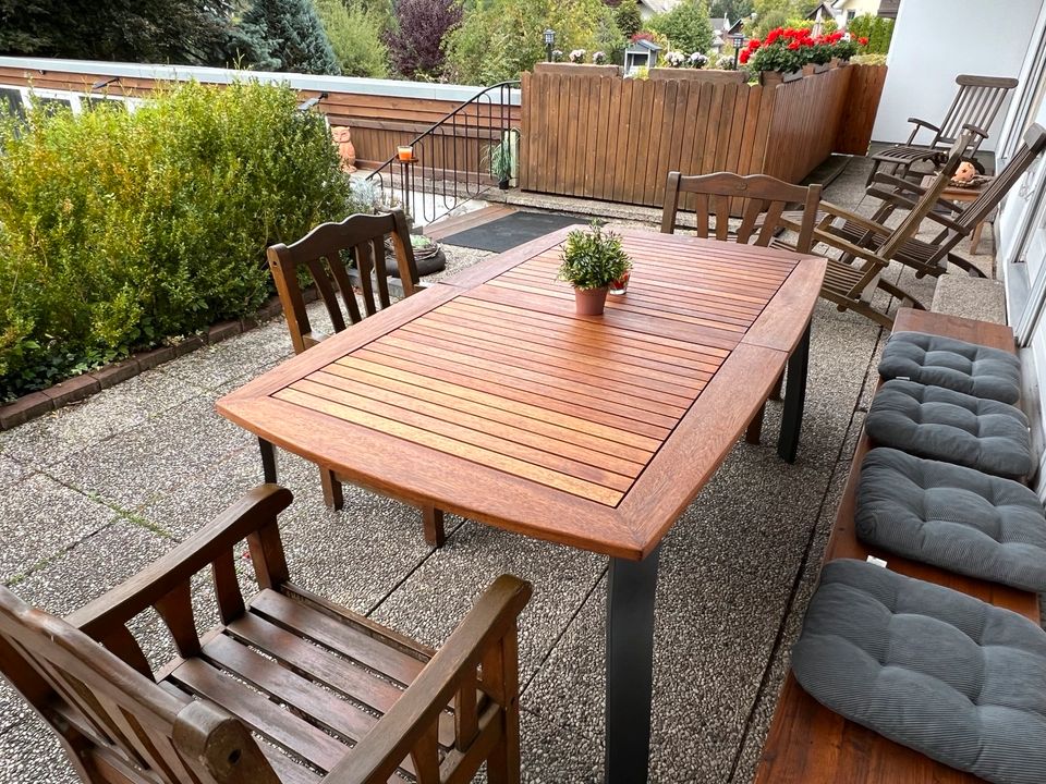 Ferienhaus mit Pool Sauna  am Diemelsee in der Nähe von Willingen in Kassel