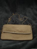 Schöne Tasche Gold 30*15 neu Rheinland-Pfalz - Koblenz Vorschau