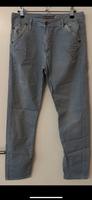 Please Jeans Gr. M Damen Hessen - Griesheim Vorschau