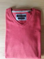 Pullover Marcopolo Herren Bayern - Bad Endorf Vorschau