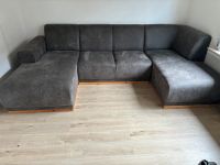 Sofa U Form Nordrhein-Westfalen - Lienen Vorschau