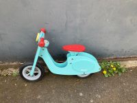 Laufrad Janod Vespa Bad Godesberg - Muffendorf Vorschau