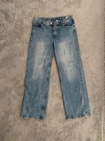 Blaue low rise jeans Brandenburg - Potsdam Vorschau