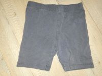 Radlerhose gr.92 Niedersachsen - Bad Bentheim Vorschau