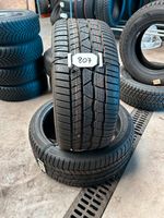 zwei Winterreifen Continental 255/35 R19 96V Neu DOT 2616 Baden-Württemberg - Schömberg b. Württ Vorschau