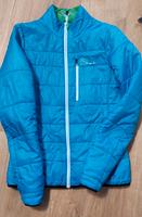 Dare2B wie Daunenjacke Wanderjacke Baden-Württemberg - Weingarten Vorschau