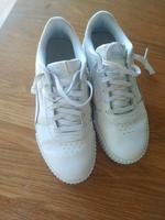puma Sneaker 42.5 Baden-Württemberg - Leutenbach Vorschau