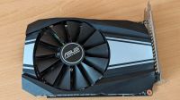 GeForce GTX 1660 Super Phenix Nordrhein-Westfalen - Gelsenkirchen Vorschau