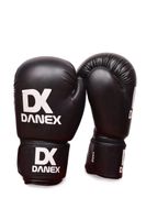 Boxing handschuhe gloves new 10oz Düsseldorf - Eller Vorschau