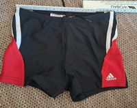 adidas Badehose für Knaben Berlin - Marzahn Vorschau