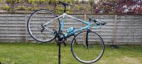 Bianchi Via Nirone 7 Sora RH55 Berlin - Pankow Vorschau