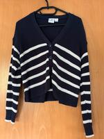 Up 2 Fashion Strickjacke gr M Niedersachsen - Cloppenburg Vorschau