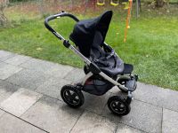 Maxi-Cosi 3- in-1 Kombi-Kinderwagen-Set Kinderwagen Sportbuggy Bayern - Bruckmühl Vorschau