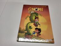 Gnome von Troy - Band 4 - Hardcover - neuwertig Baden-Württemberg - Wertheim Vorschau