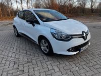 Renault Clio dCi 90 Start & Stop Bad Doberan - Landkreis - Dummerstorf Vorschau