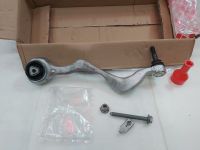 Querlenker Vorne links, BMW 1er E87, 3er E90, Z4, X1, Febi 30516 Wuppertal - Barmen Vorschau