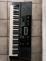 Startone MK-200 Keyboard Nordrhein-Westfalen - Ochtrup Vorschau