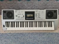 Keyboard LP6210C Stuttgart - Vaihingen Vorschau