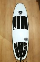 Firewire Tomo Evo AWT 5'0" Surfboard Eisbach Citywave Innenstadt - Köln Altstadt Vorschau