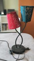 Nachttischlampe Rheinland-Pfalz - Andernach Vorschau