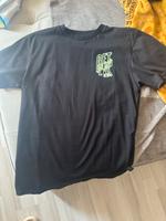 Get on my lvl t Shirt Nordrhein-Westfalen - Hagen Vorschau