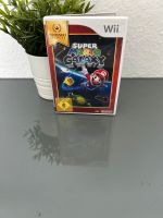 Mario Galaxy Spiel für Nintendo Wii Rheinland-Pfalz - Koblenz Vorschau