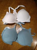 2x BH von bodyflirt 80B Nordrhein-Westfalen - Alsdorf Vorschau