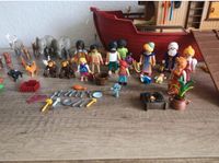 Playmobil Arche Noah Wuppertal - Oberbarmen Vorschau