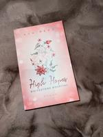 High Hopes (Band 1) - Ava Reed - Whitestone Hospital Roman Niedersachsen - Lemwerder Vorschau